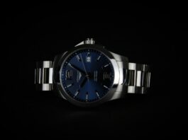 Suspects Arrested By BHPD For 2025 Armed Robbery Incident