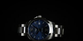 Suspects Arrested By BHPD For 2025 Armed Robbery Incident