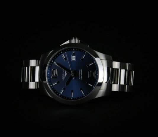 Suspects Arrested By BHPD For 2025 Armed Robbery Incident