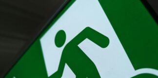 Malibu Mass Evacuation Plan Community Workshop April 28