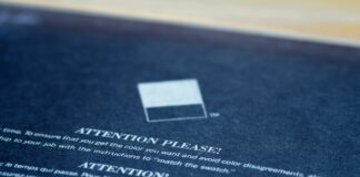 What To Know About Professional License Defense