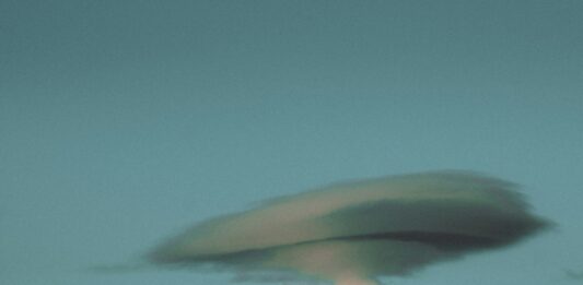 Author-YouTuber David Wilcock Dies Of Apparent Suicide