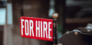 Malibu Hiring Senior Management Analyst