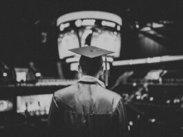 The Cost Of Higher Education