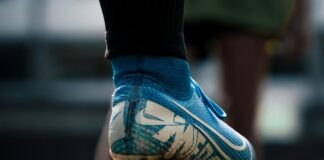 Sepak Takraw Kings: How Southeast Asia’s Traditional Sport Is Reaching Global Audiences