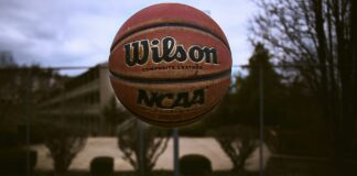 Crazy Second Weekend Of March Madness