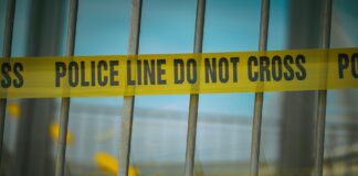 Jeremy Ferguson And Wife Found Dead