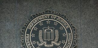 Rep. Cherfilus-McCormick Of Florida Resigns Following Indictment