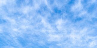 Community Forums Being Held For Upcoming Municipal Election