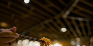 “Survivor 50” Recap’ ‘That’s Not How I Play Survivor’