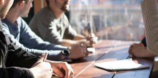 Why Mindflash Reviews Focus On Its Simplified Content Upload Process