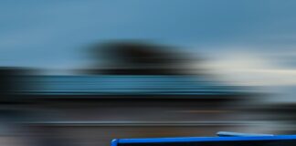 Big Blue Bus’s $56 Million Zero-Emission Fleet In Santa Monica