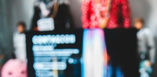 How Real Is Reality TV With Cameras?