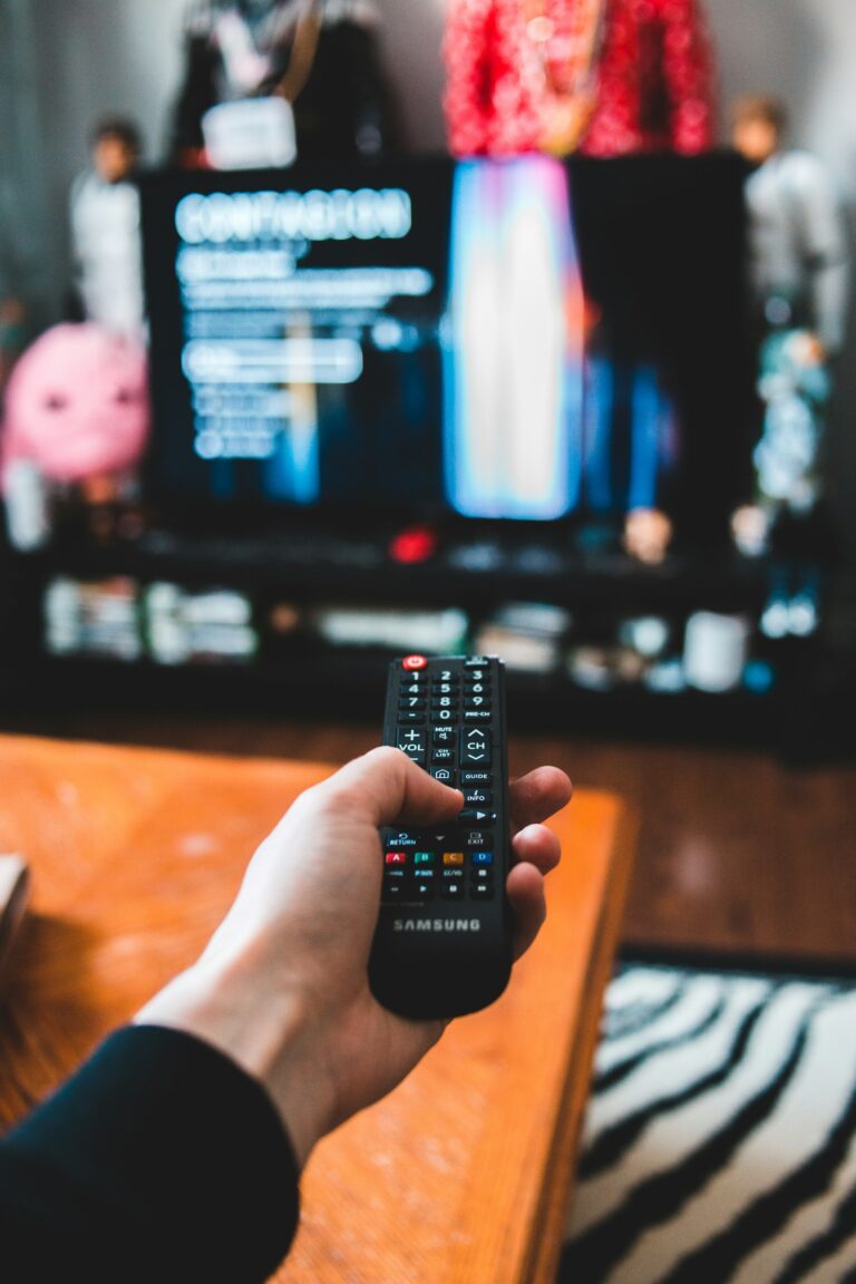 How Real Is Reality TV With Cameras?
