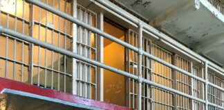 Woodland Hills Arms Dealer Arrested At LAX