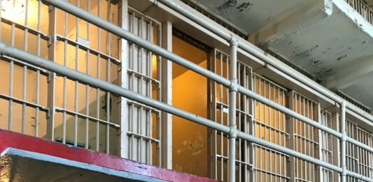 Woodland Hills Arms Dealer Arrested At LAX