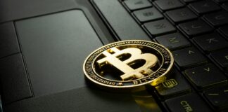 Understanding The Benefits of Cryptocurrency In Modern Online Poker