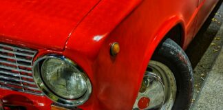How To Choose A Vehicle Transport Company You Can Actually Trust