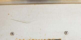 55-Gallon Drums: Why They’re Still The Industry Standard For Bulk Liquids And Chemicals