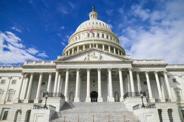 Rep. Eric Swalwell To Step Down From Congress