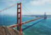 91.6 Percent Of California’s High-Traffic Bridges Are Past Design Life