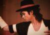 “Michael” Is Indeed A Thrilling, Cinematic Time