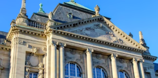 Ketamine Queen Receives Sentence For Selling Drugs To Matthew Perry