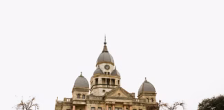 Music Executive Sentenced For Doing Business With Mexican Criminal Cartel