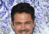 Nathan West Is Cassius Faison On “General Hospital!”