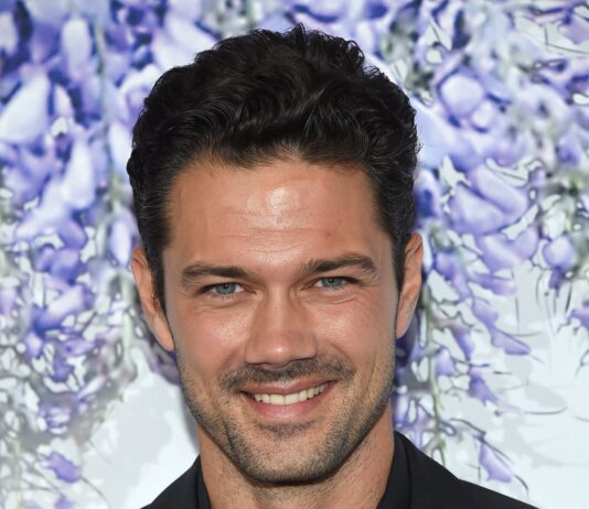 Cullum Dead, Sidwell Arrested, Cassius Duplicity On “General Hospital!”