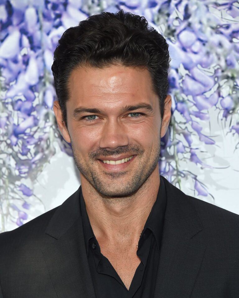 Cullum Dead, Sidwell Arrested, Cassius Duplicity On “General Hospital!”