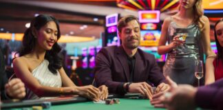 Best Female Poker Players