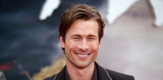 “How To Make A Killing” Promising Start, Weak Ending