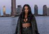 “Summer House” Scandal Rocks Bravo World
