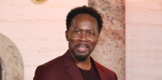 “From” Returns For Season 4