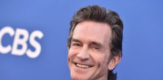 “Survivor 50” Recap: ‘The Blood Moon’