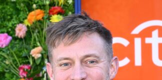 “Tournament Of Champions” Season 7 Crowns A Winner