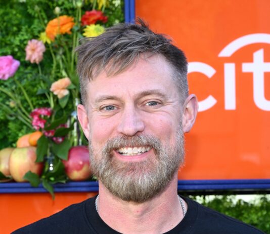 “Tournament Of Champions” Season 7 Crowns A Winner