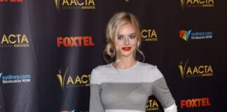 “Ready Or Not 2” Is A Thrilling, Fun Time!