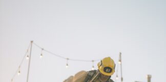 Hikers Rescued From Entrada Road In Pacific Palisades