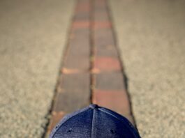 5 NFL Teams Drawing Attention in 2026/27 Win Total Markets