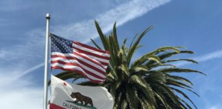 Results Of The 2026 California Gubernatorial Debate