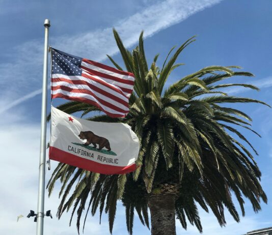 Results Of The 2026 California Gubernatorial Debate