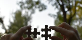 “Survivor 50” Recap: ‘I Deserve All Of This’