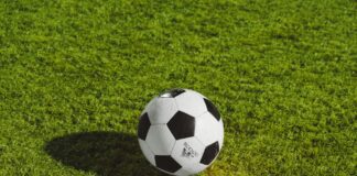 Beverly Hills 2026 Fifa World Cup Poster Contest