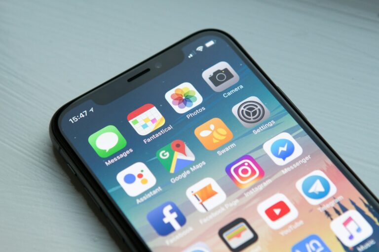 Mobile Providers Are Greedy