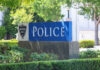 Beverly Hills Police Department Announces “Safe Drives Save Lives”