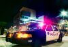 Santa Monica College Student Assaulted