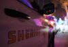 West Hollywood Detectives Arrest Suspect In Assault Of Bicyclist