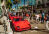 31st Annual Rodeo Drive Concours d’Elegance